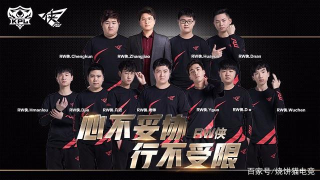突破新加坡