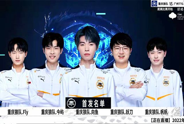 无论是职业