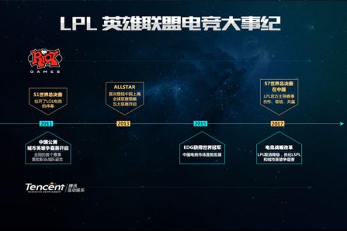 德洛瓦建功