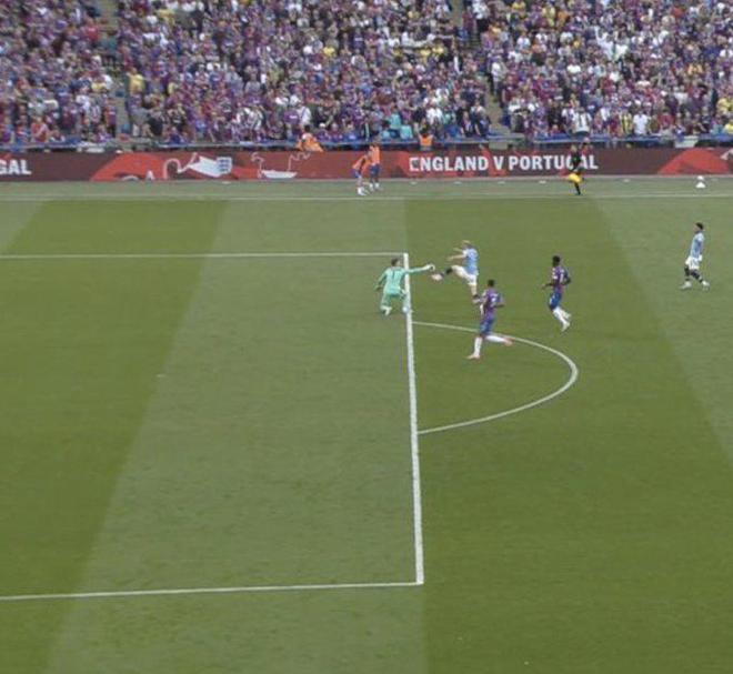 FIFA