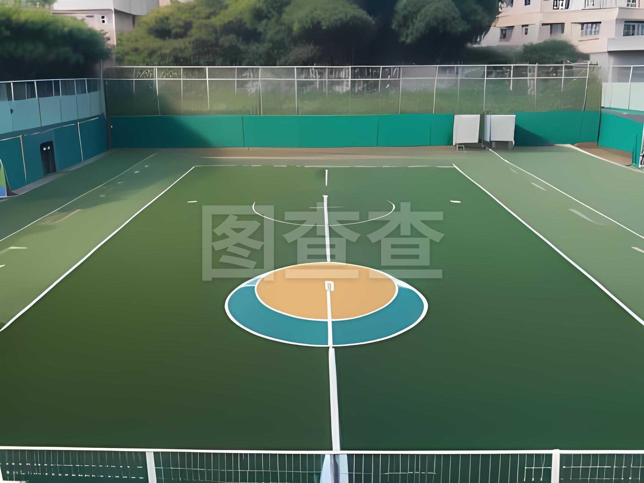 雄狮队通过