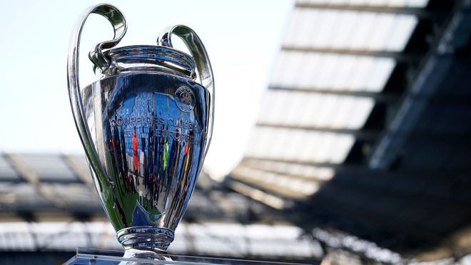 标准和国际 标准和国际