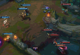 不仅如此 不仅如此