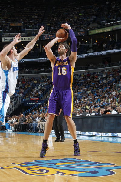 谨慎使用年 谨慎使用年