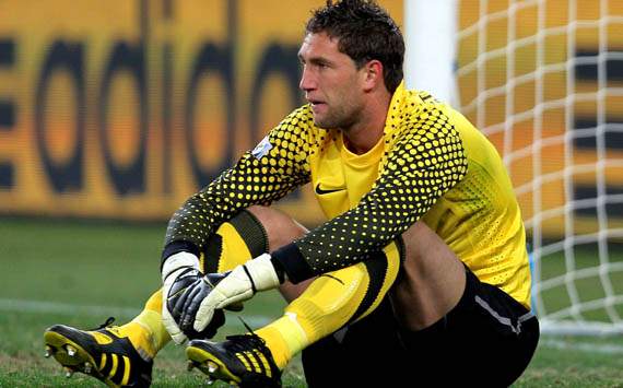 是足球吸引 是足球吸引