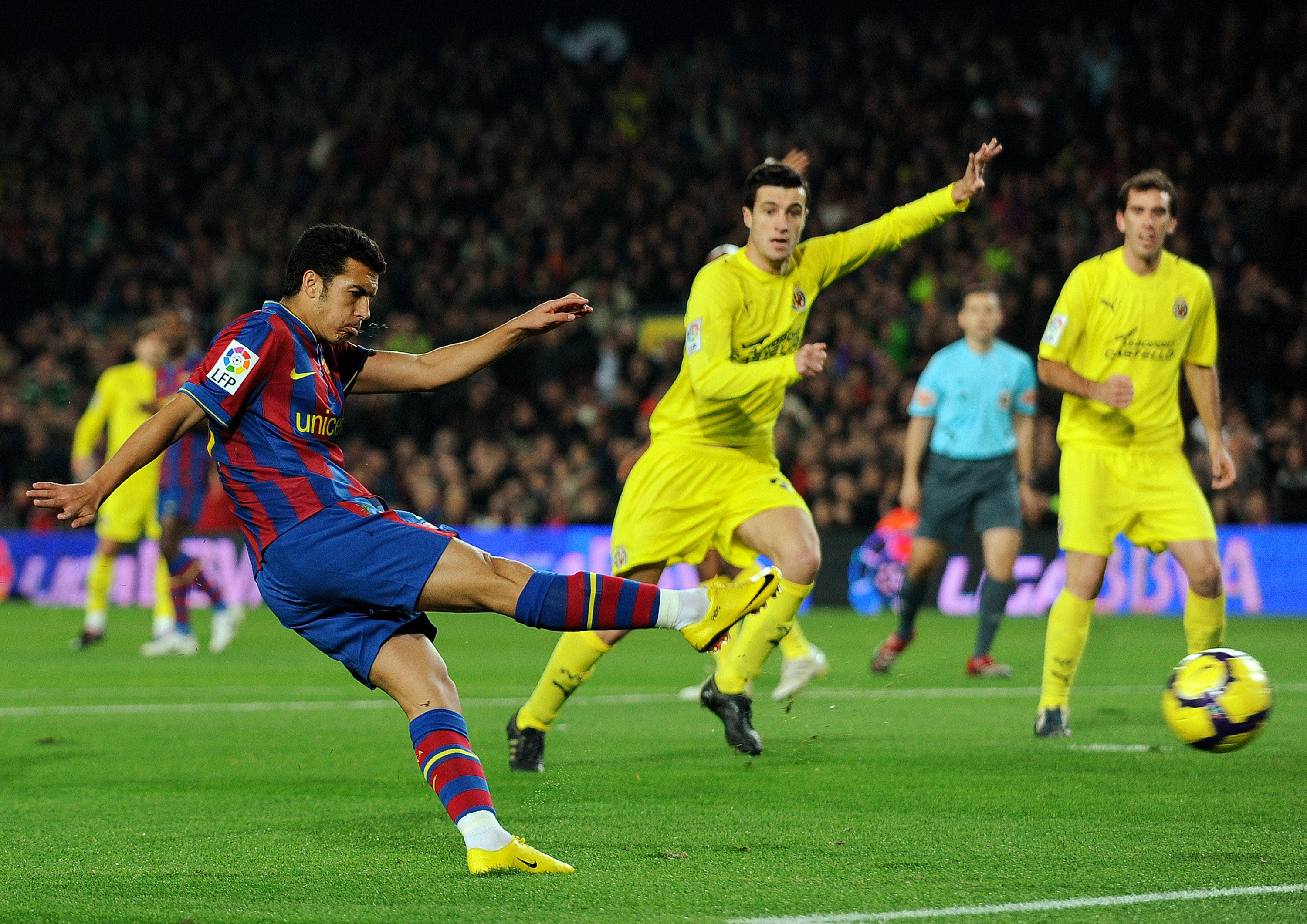 在西乙并非 在西乙并非