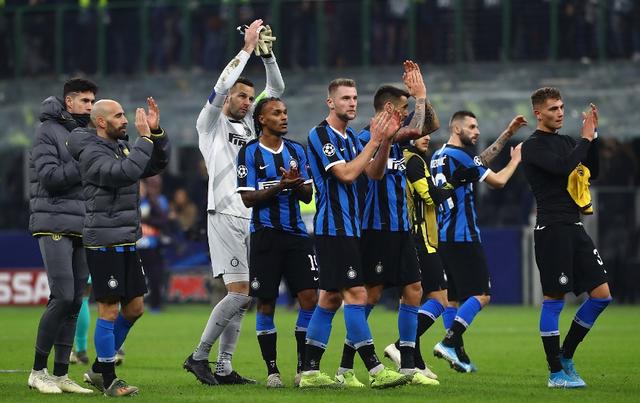 本次半程马 本次半程马