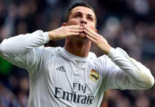 配合半程马 配合半程马