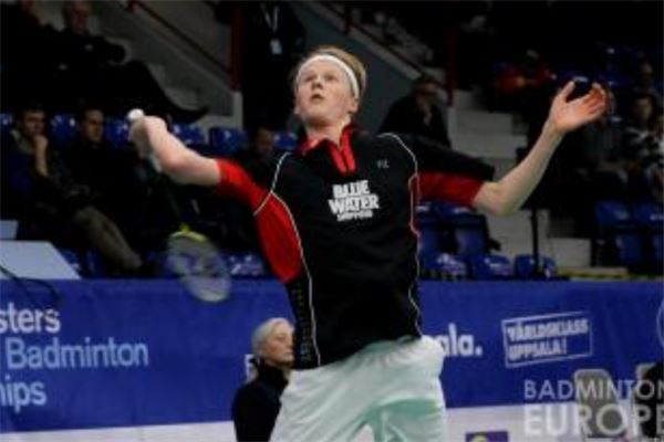 相关的争议 相关的争议