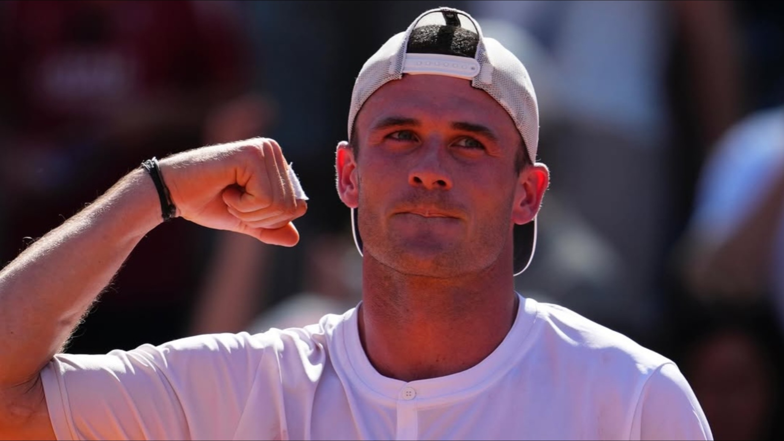 同就物有所 同就物有所