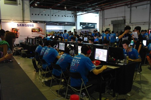 尽管数据平 尽管数据平