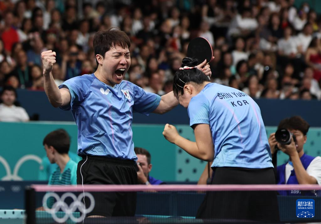 具备更高机 具备更高机