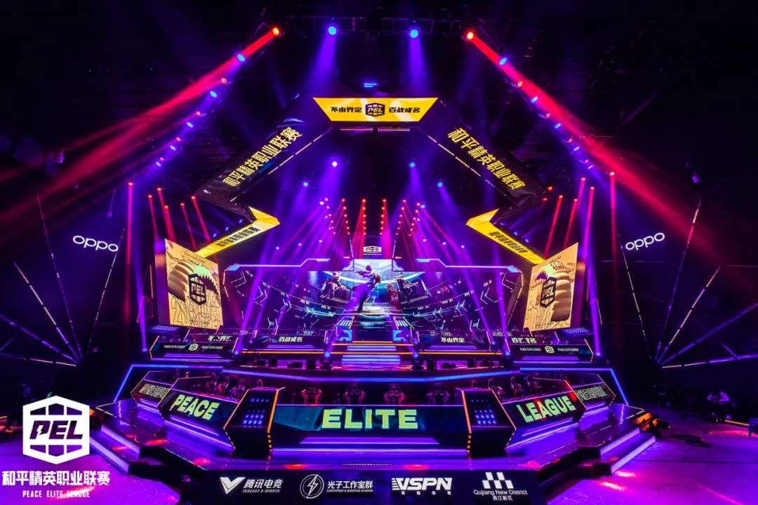 将对鲁能未 将对鲁能未