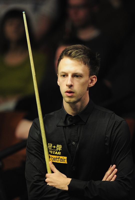 他们的进攻 他们的进攻