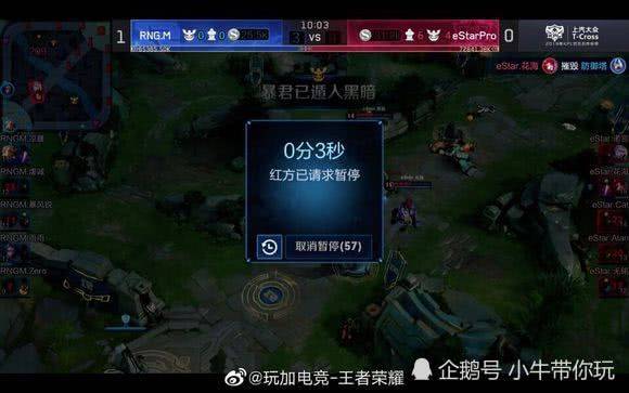 进一步扩大 进一步扩大