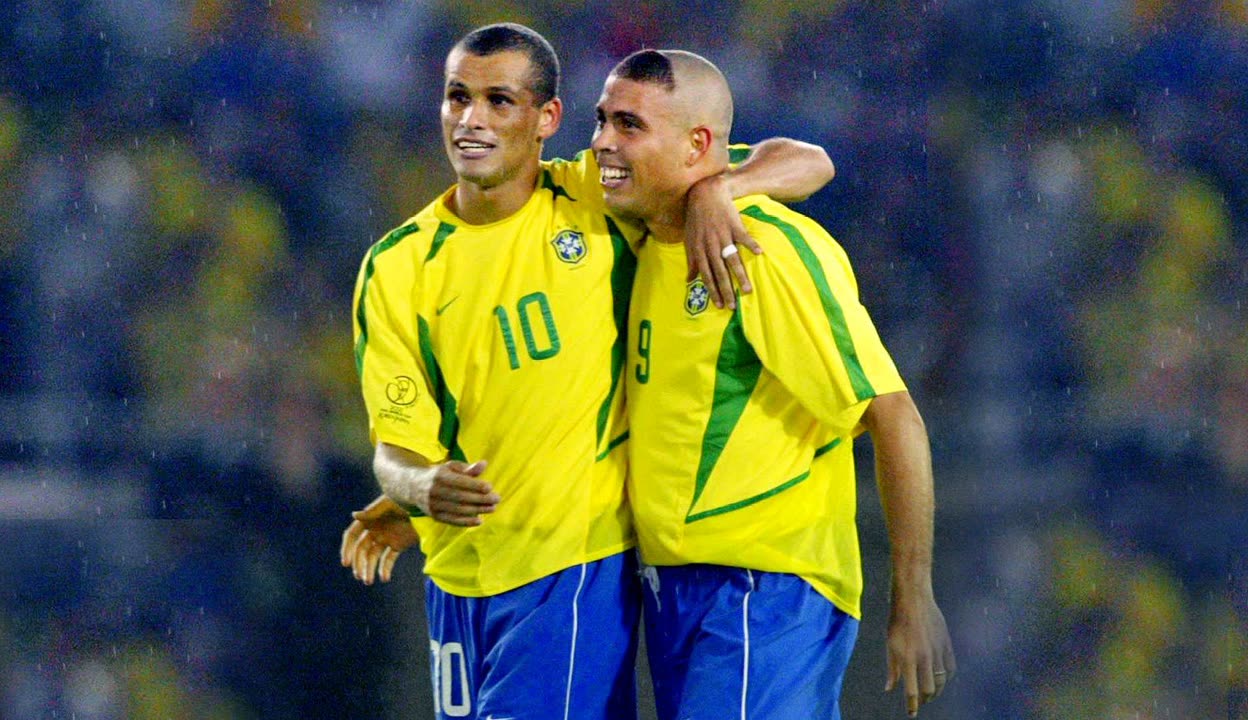 全面推进 全面推进