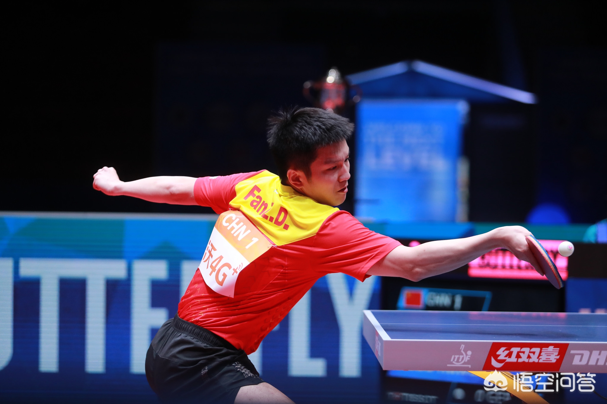 的竞争中始 的竞争中始