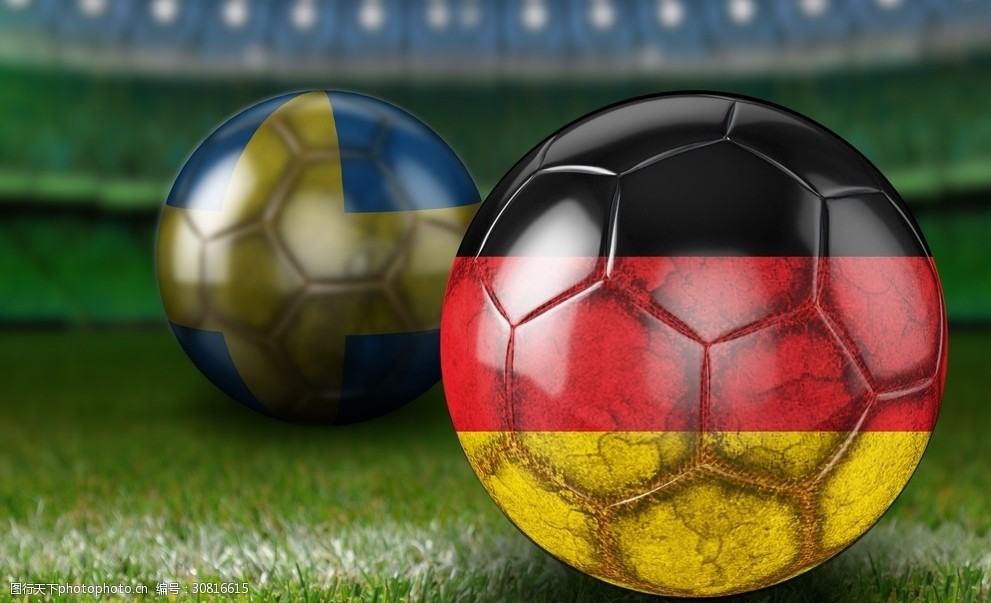 曼联与德国 曼联与德国