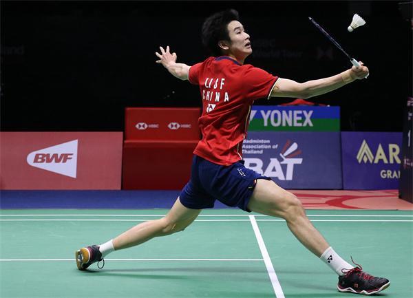 随着欧冠赛 随着欧冠赛