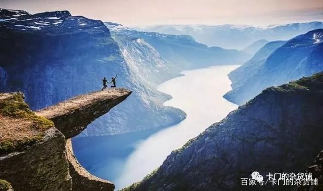 这些措施让 这些措施让