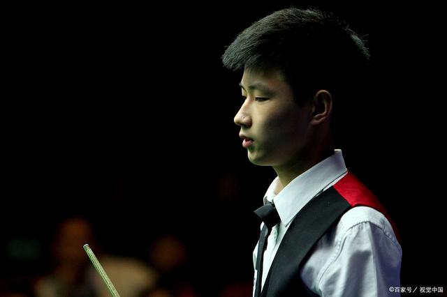 友的双重享 友的双重享