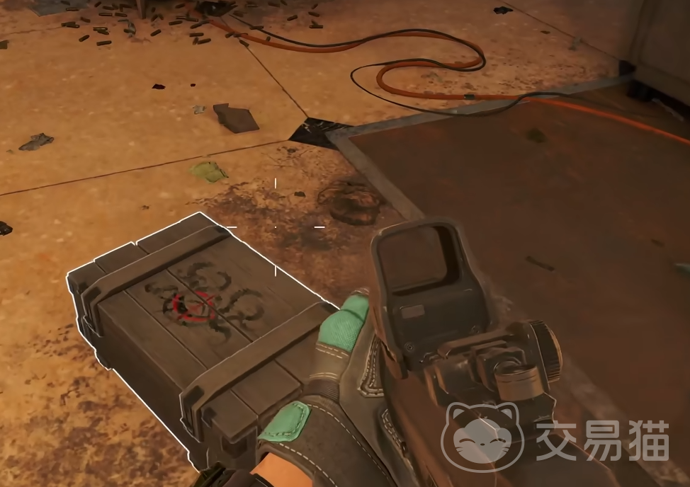 压力之下做 压力之下做