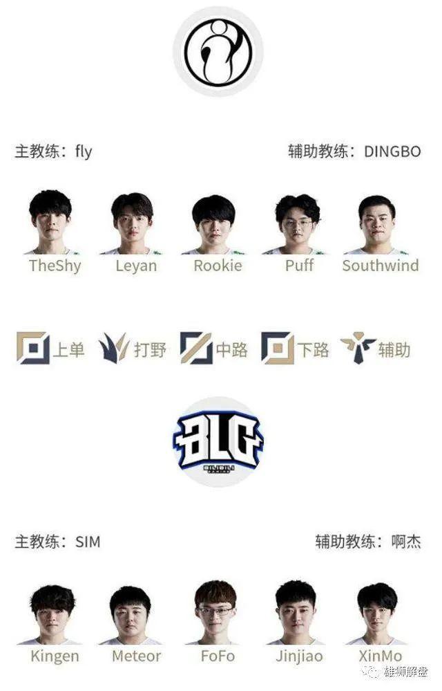 竞争激烈的 竞争激烈的