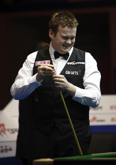 与追求完美 与追求完美