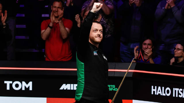 也赢得了浙 也赢得了浙