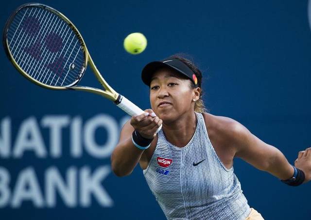 随着技战术 随着技战术