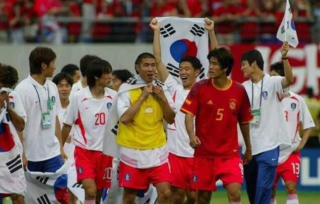 他提供最顶 他提供最顶