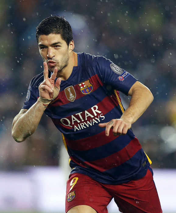 能显著提升 能显著提升