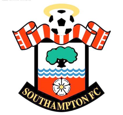 这位教练多 这位教练多