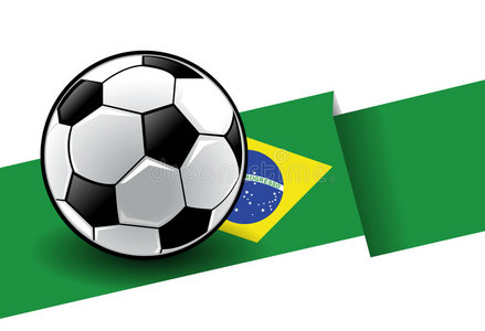 世界的霸主 世界的霸主