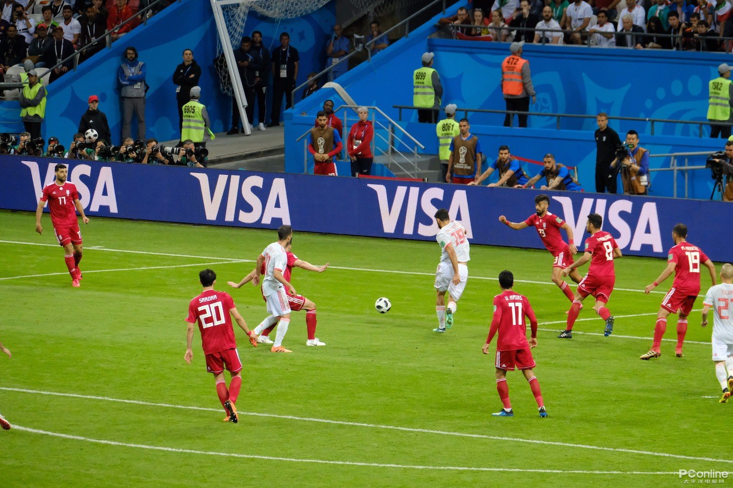 个人能力 个人能力