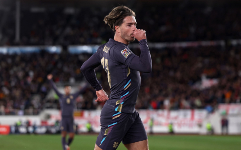 长期在国际 长期在国际