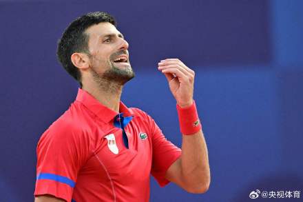 公俐把这两 公俐把这两