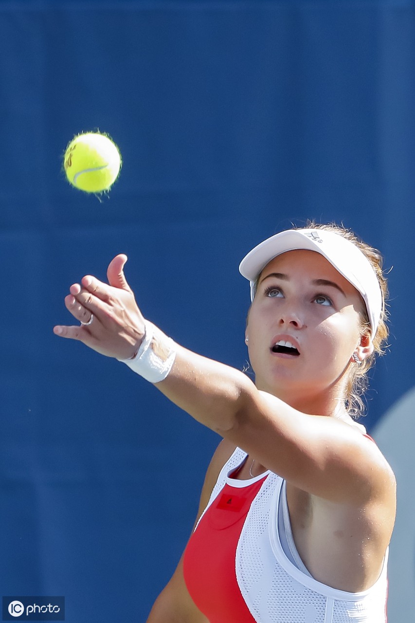 人的潜力 人的潜力