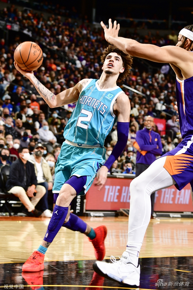 精细准备 精细准备