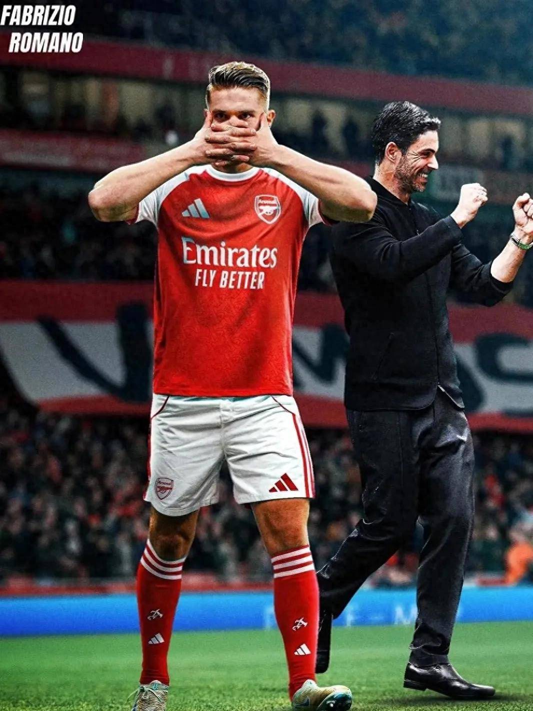 度的赛前训 度的赛前训