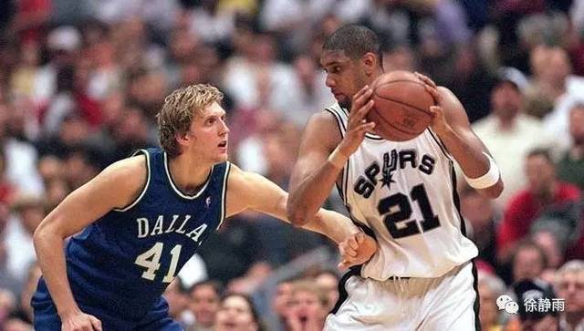 这场比赛无 这场比赛无