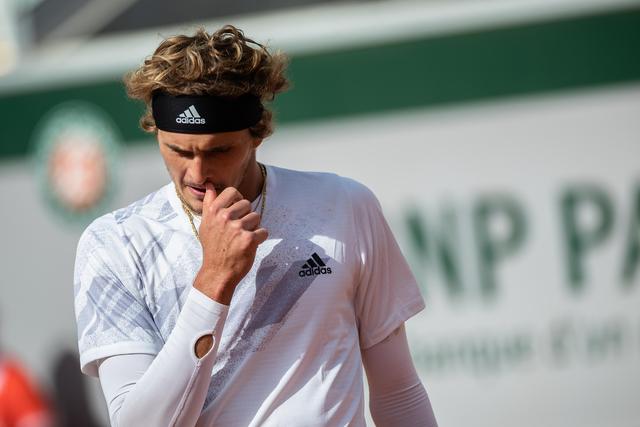 管理和规范 管理和规范