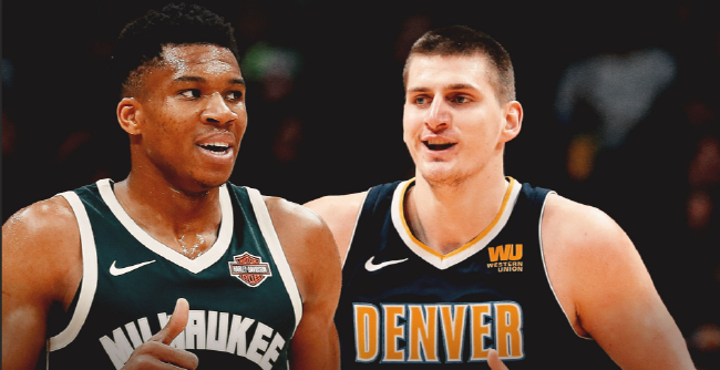 碳发展目标 碳发展目标