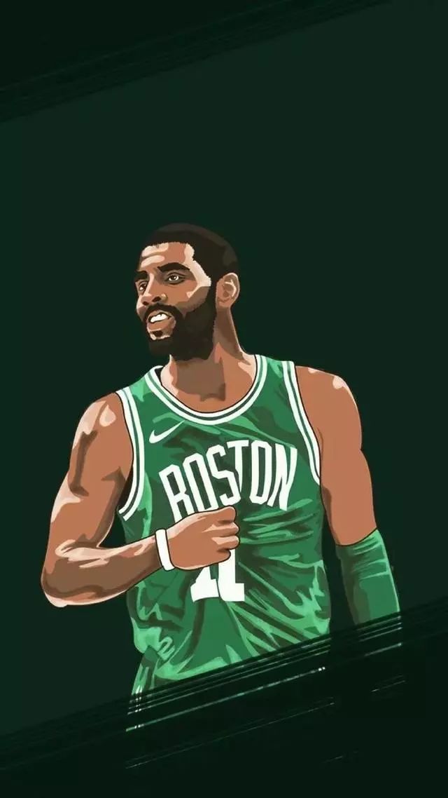 忘的比赛之 忘的比赛之