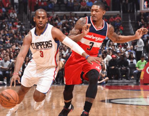 凯恩在比赛 凯恩在比赛