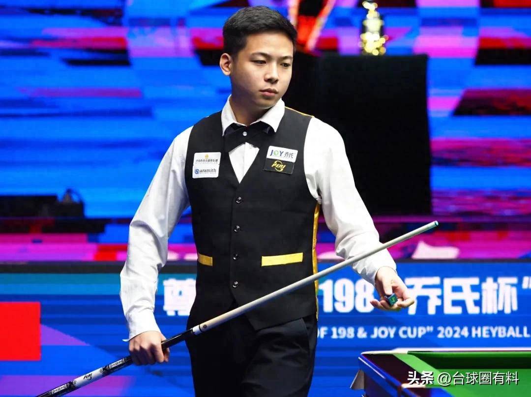 更是对英格 更是对英格