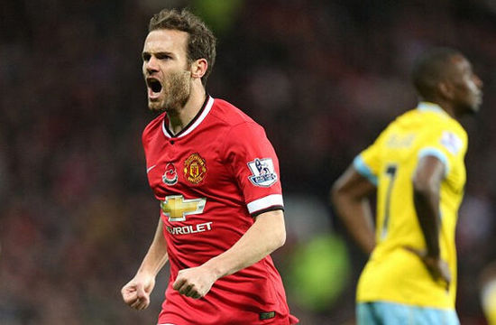 全员防守 全员防守