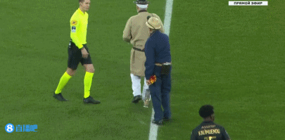 中战术选择 中战术选择