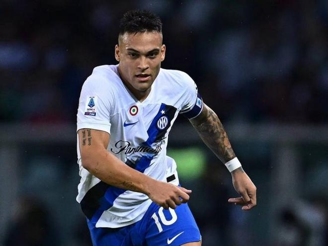 上情绪往往 上情绪往往