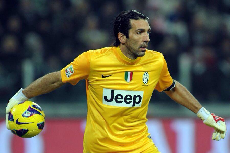 性程度等 性程度等